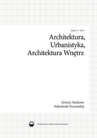 Okładka numeru 2023 vol. 17 Wydanie Specjalne